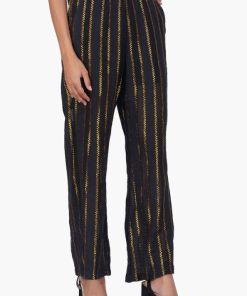 Fairtradehub.shopf2f19f27ab 2