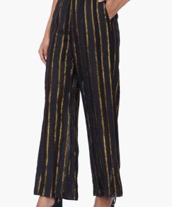 Fairtradehub.shopf2f19f27ab 3