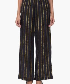 Fairtradehub.shopf2f19f27ab 4