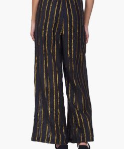 Fairtradehub.shopf2f19f27ab 5