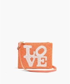 Fairtradehub.shopf3ae152a61 1