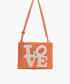 Fairtradehub.shopf3ae152a61 2