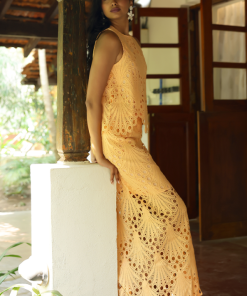 Fairtradehub.shopf4097a462e 1