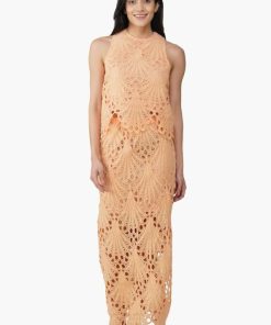 Fairtradehub.shopf4097a462e 2