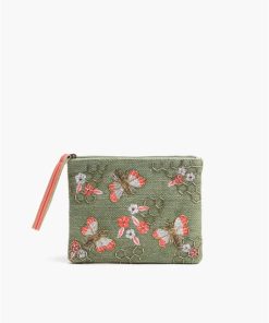 Fairtradehub.shopf51b8a6ca7 1