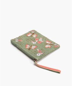 Fairtradehub.shopf51b8a6ca7 2