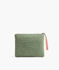 Fairtradehub.shopf51b8a6ca7 3