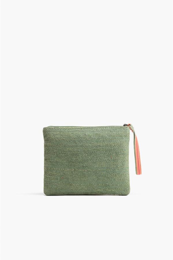 Fairtradehub.shopf51b8a6ca7 3