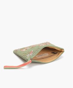 Fairtradehub.shopf51b8a6ca7 4