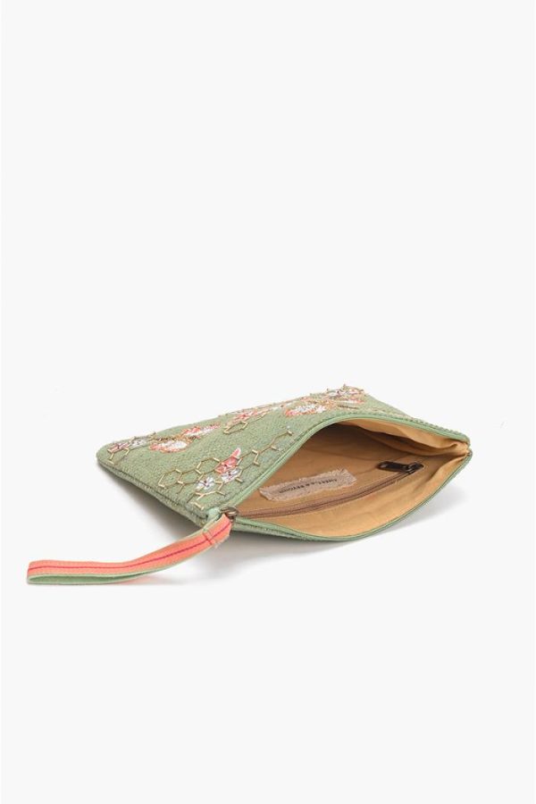 Fairtradehub.shopf51b8a6ca7 4