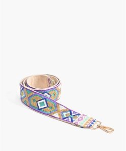 Fairtradehub.shopf53e0ba560 1