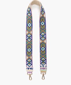 Fairtradehub.shopf53e0ba560 2