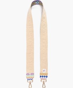 Fairtradehub.shopf53e0ba560 3