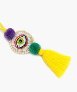 Fairtradehub.shopf617c3f99c 2