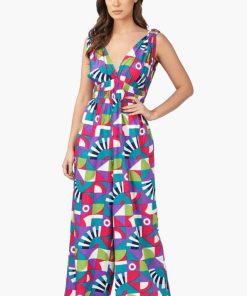 Fairtradehub.shopf6da23e88b 1