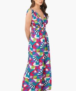 Fairtradehub.shopf6da23e88b 2