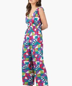 Fairtradehub.shopf6da23e88b 3