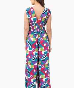 Fairtradehub.shopf6da23e88b 4