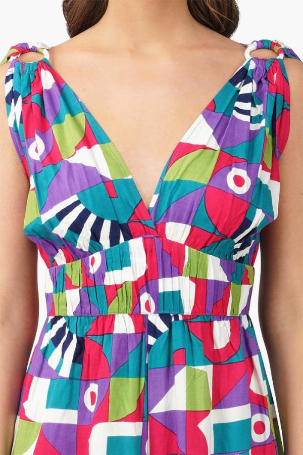 Fairtradehub.shopf6da23e88b 5