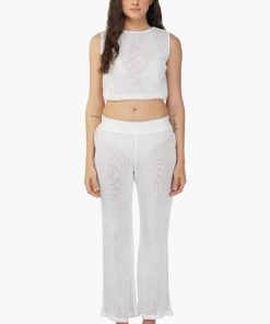 Fairtradehub.shopf7c18bd5e8 1