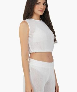 Fairtradehub.shopf7c18bd5e8 2