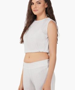 Fairtradehub.shopf7c18bd5e8 3