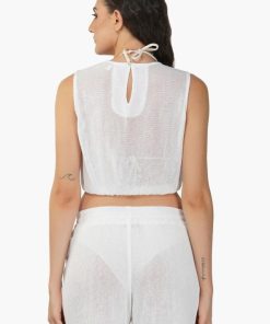 Fairtradehub.shopf7c18bd5e8 4