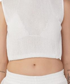 Fairtradehub.shopf7c18bd5e8 5