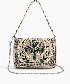 Fairtradehub.shopf7d0c63bfc 1