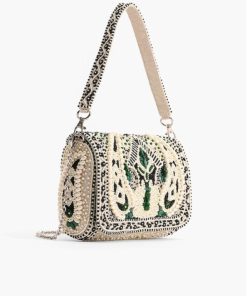 Fairtradehub.shopf7d0c63bfc 3