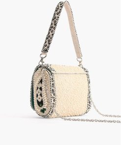 Fairtradehub.shopf7d0c63bfc 4