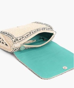 Fairtradehub.shopf7d0c63bfc 5