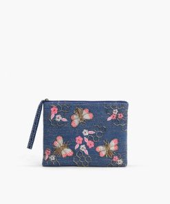 Fairtradehub.shopf829bae978 1