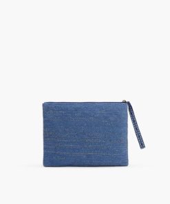 Fairtradehub.shopf829bae978 2