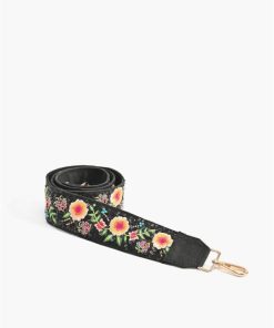 Fairtradehub.shopfa3a5fcb0a 1