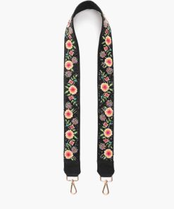 Fairtradehub.shopfa3a5fcb0a 2