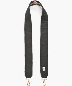 Fairtradehub.shopfa3a5fcb0a 3