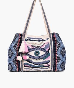 Fairtradehub.shopfaadb56761 2