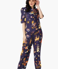 Fairtradehub.shopfbd1227744 1