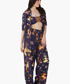 Fairtradehub.shopfbd1227744 2