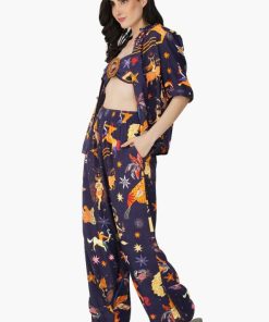 Fairtradehub.shopfbd1227744 3