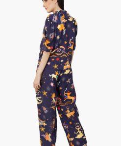 Fairtradehub.shopfbd1227744 4