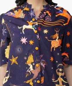 Fairtradehub.shopfbd1227744 5