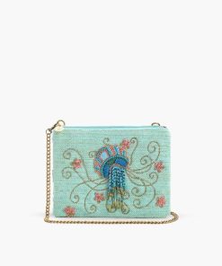 Fairtradehub.shopfc4430bd30 1