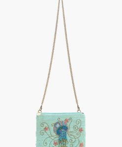 Fairtradehub.shopfc4430bd30 2