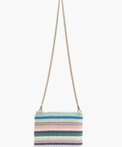 Fairtradehub.shopfc4430bd30 3