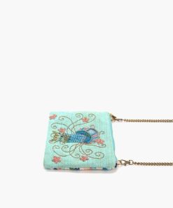 Fairtradehub.shopfc4430bd30 4