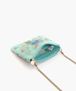 Fairtradehub.shopfc4430bd30 5