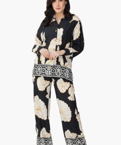 Fairtradehub.shopfcdc658bdb 1