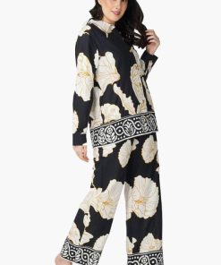 Fairtradehub.shopfcdc658bdb 2